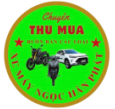 Cửa Hàng Xe Máy Cũ Ngọc Hân Phát