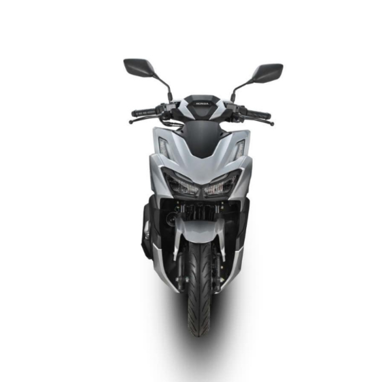 Honda Vario 2025