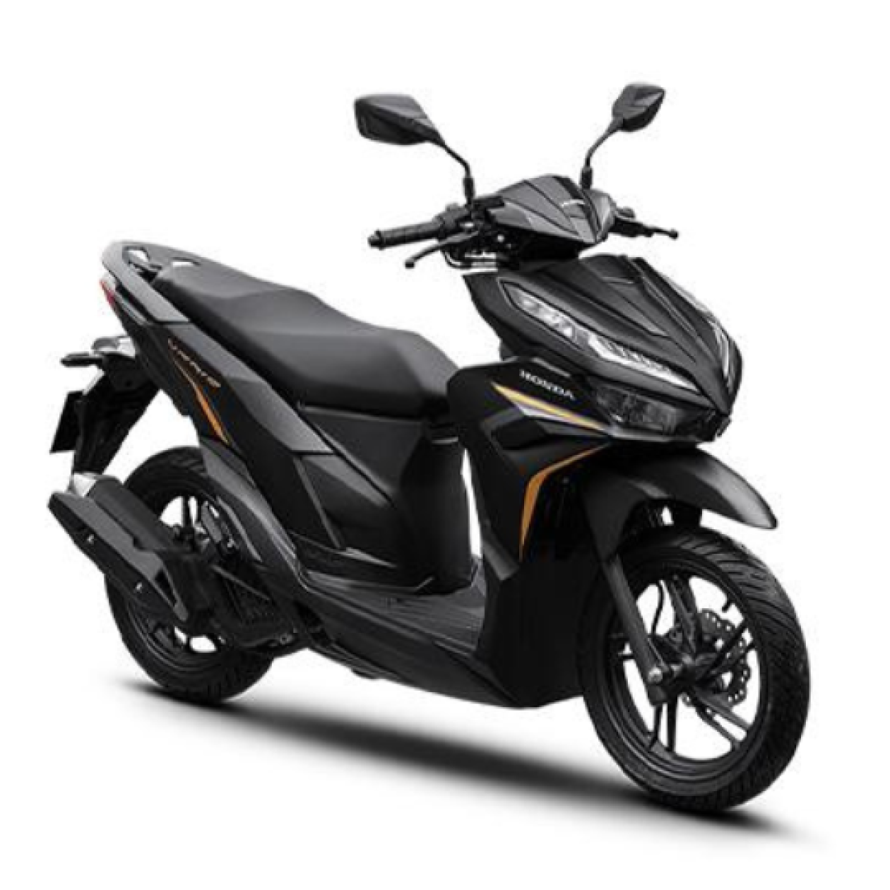 Honda Vario 2025