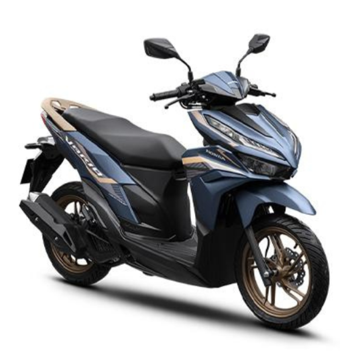 Honda Vario 2025