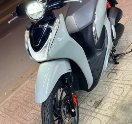 Honda SH Mode 2025 ODO 3.000km Chính Chủ